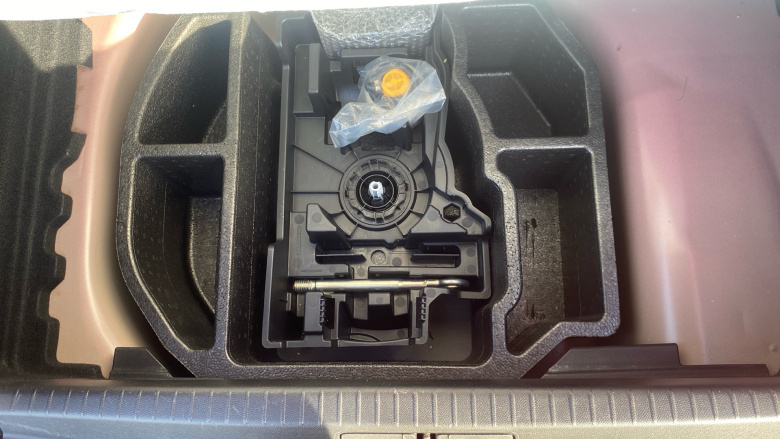 Peugeot 208 1.2 PureTech 100 Allure Premium 5dr Petrol Hatchback